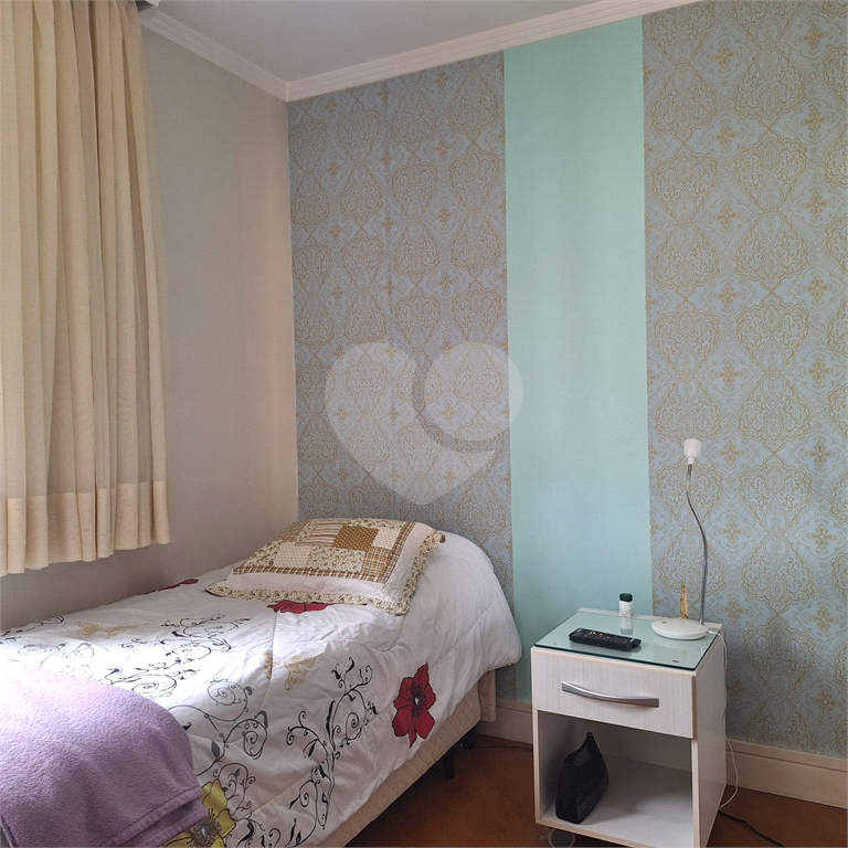 Apartamento na Copacabana, 3 dormitórios sedo uma suíte., varanda gourmet, e 2 vagas. Lindo!