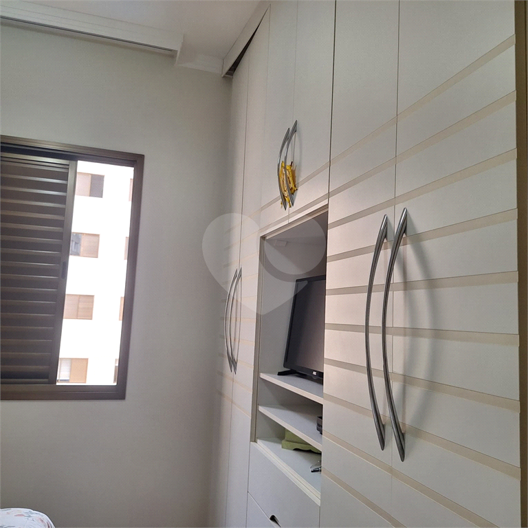 Apartamento na Copacabana, 3 dormitórios sedo uma suíte., varanda gourmet, e 2 vagas. Lindo!