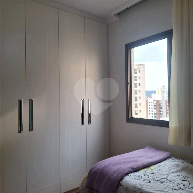 Apartamento na Copacabana, 3 dormitórios sedo uma suíte., varanda gourmet, e 2 vagas. Lindo!