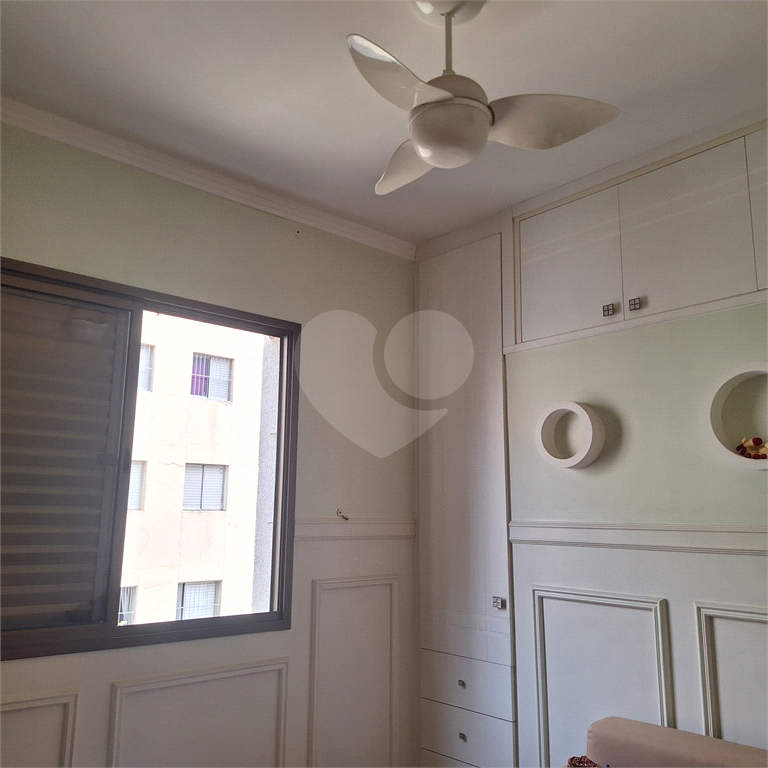 Apartamento na Copacabana, 3 dormitórios sedo uma suíte., varanda gourmet, e 2 vagas. Lindo!