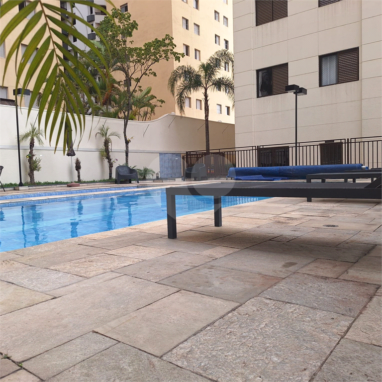 Apartamento na Copacabana, 3 dormitórios sedo uma suíte., varanda gourmet, e 2 vagas. Lindo!