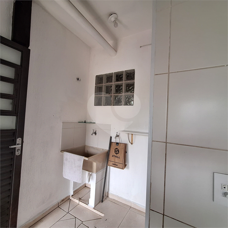 sobrado próximo a Braz Leme- 2 quartos, 1 vaga...