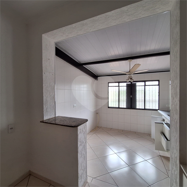 sobrado próximo a Braz Leme- 2 quartos, 1 vaga...