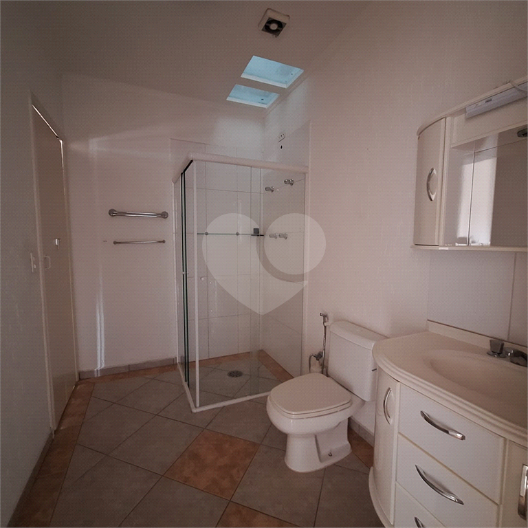 sobrado próximo a Braz Leme- 2 quartos, 1 vaga...