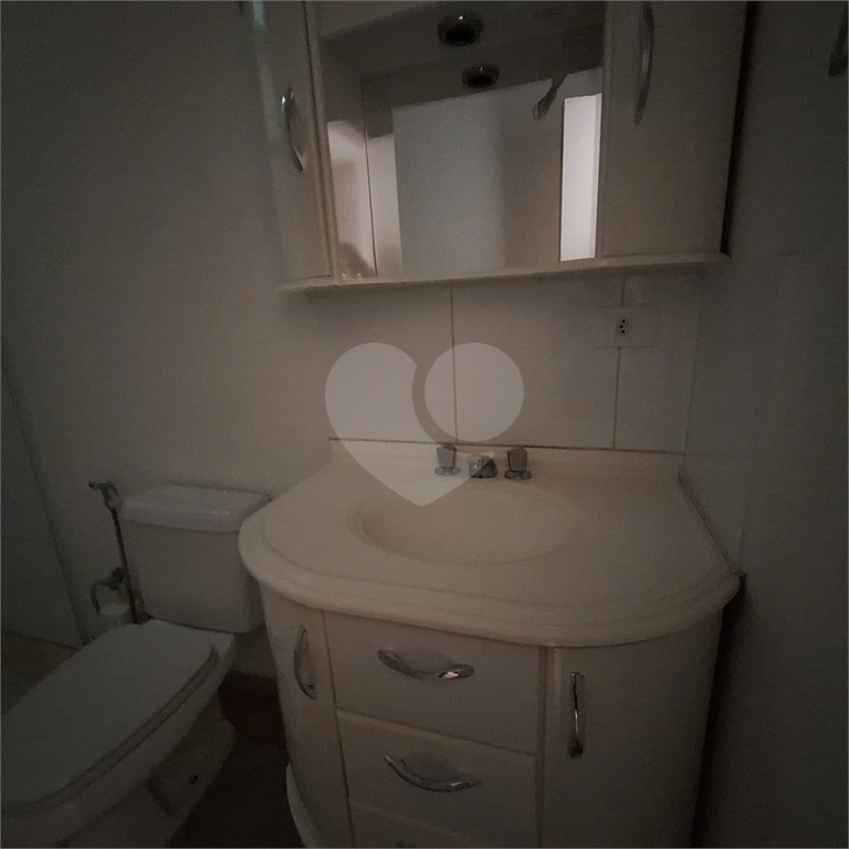 sobrado próximo a Braz Leme- 2 quartos, 1 vaga...