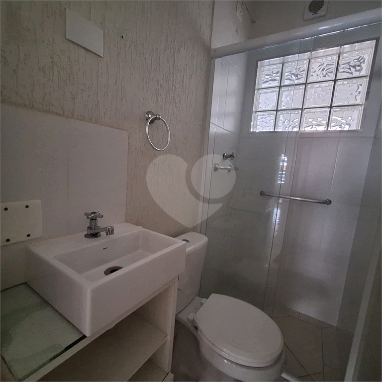 sobrado próximo a Braz Leme- 2 quartos, 1 vaga...