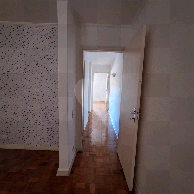 sobrado próximo a Braz Leme- 2 quartos, 1 vaga...