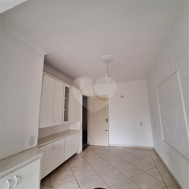 sobrado próximo a Braz Leme- 2 quartos, 1 vaga...