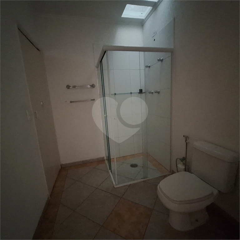 sobrado próximo a Braz Leme- 2 quartos, 1 vaga...