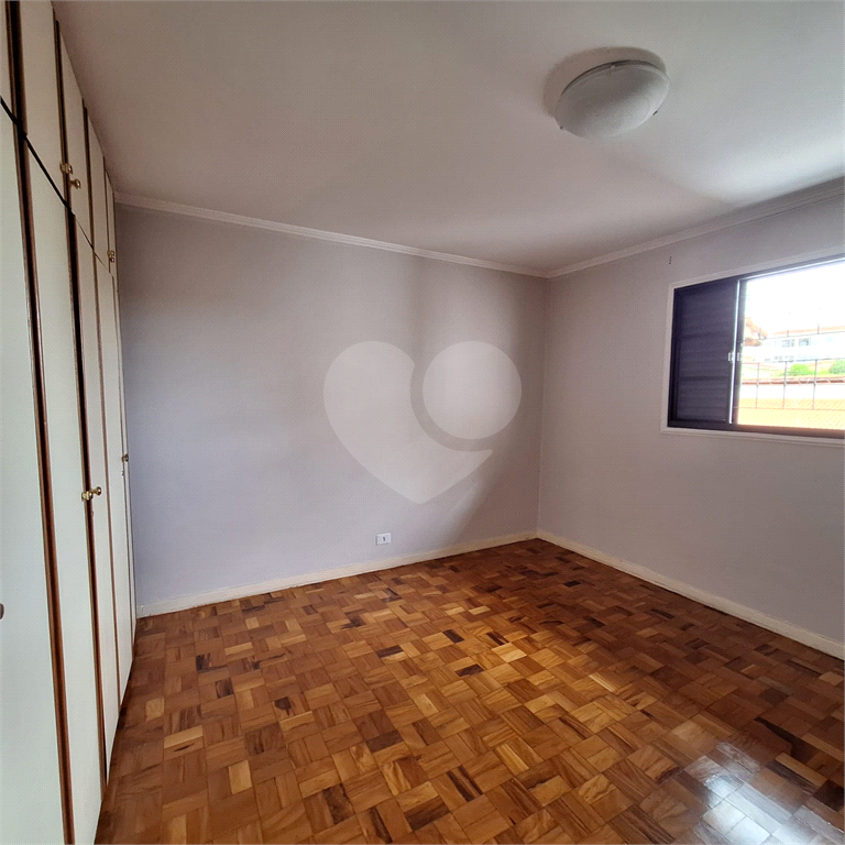 sobrado próximo a Braz Leme- 2 quartos, 1 vaga...