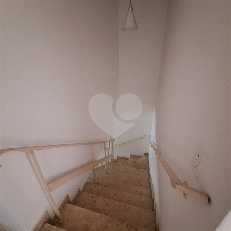 sobrado próximo a Braz Leme- 2 quartos, 1 vaga...