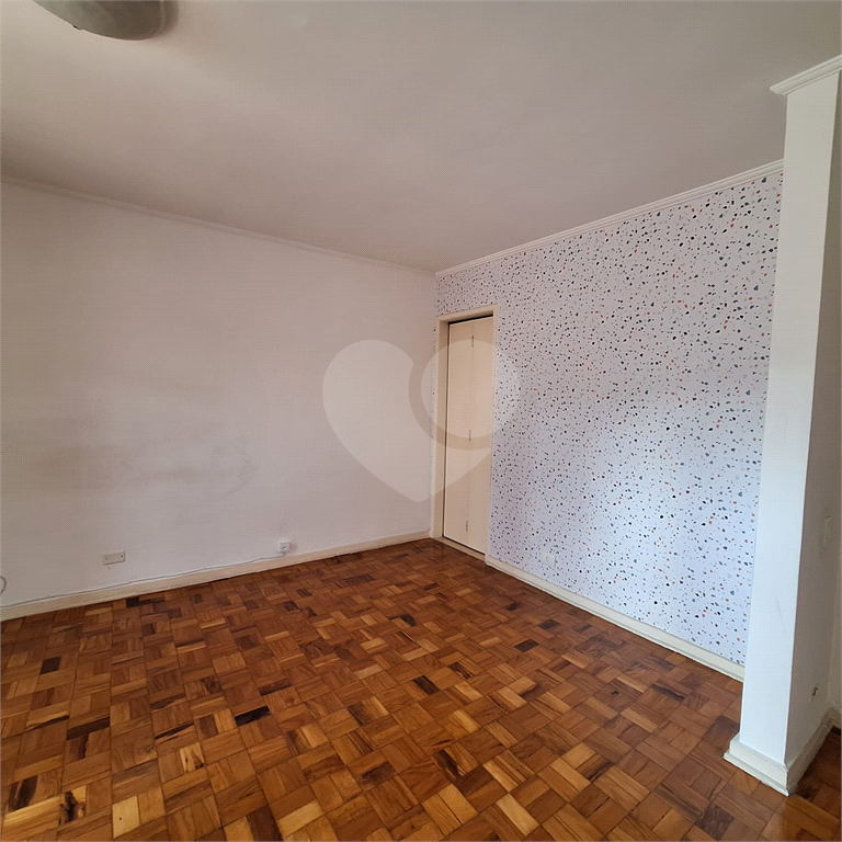 sobrado próximo a Braz Leme- 2 quartos, 1 vaga...