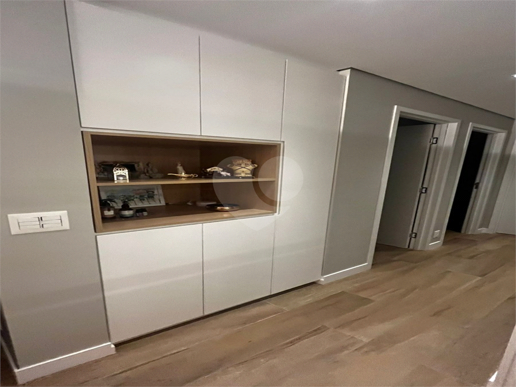 apartamento com varanda gourmet na Casa Verde