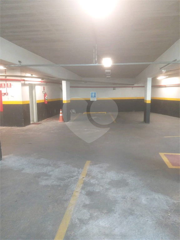 PRÉDIO INTEIRO em VILA ROMANA