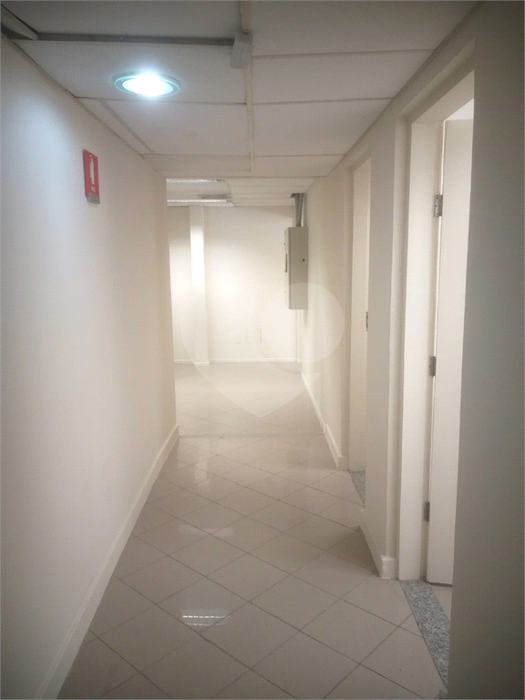 PRÉDIO INTEIRO em VILA ROMANA