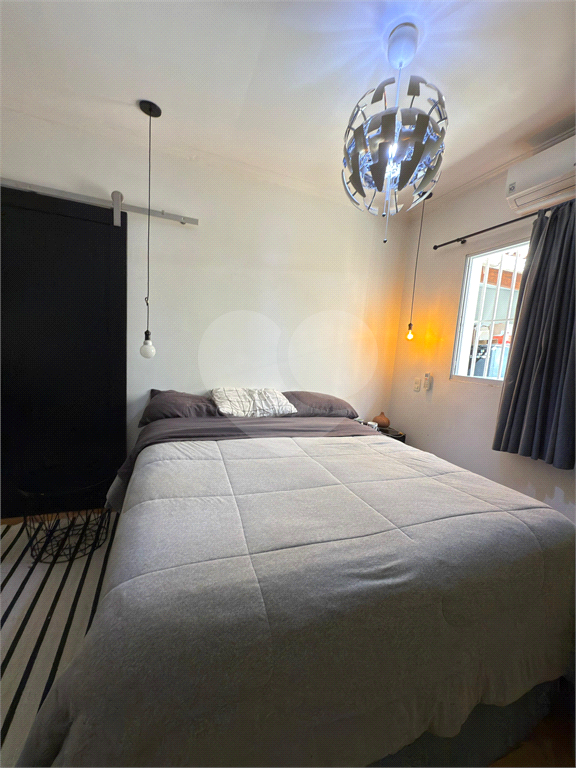 Casa, 2 quartos, 70 m² - Foto 13