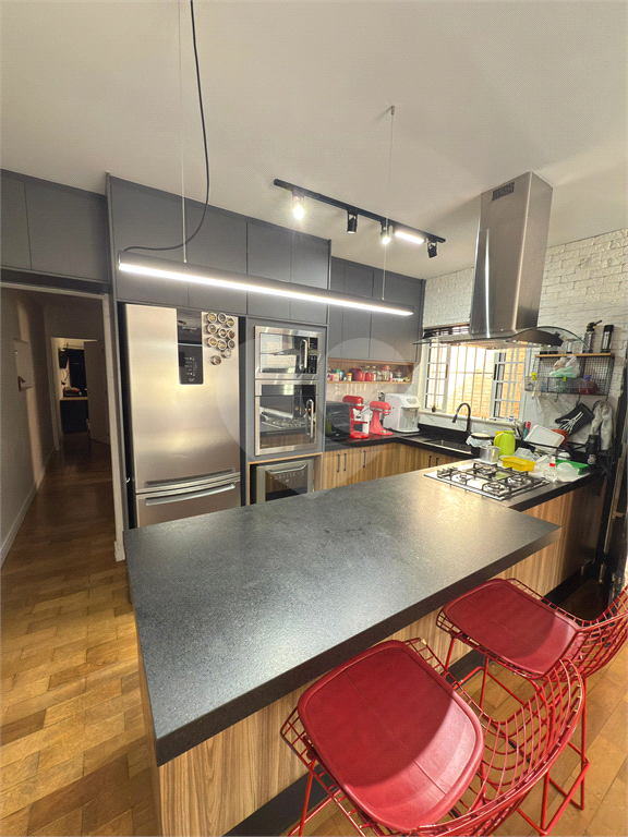 Casa, 2 quartos, 70 m² - Foto 1