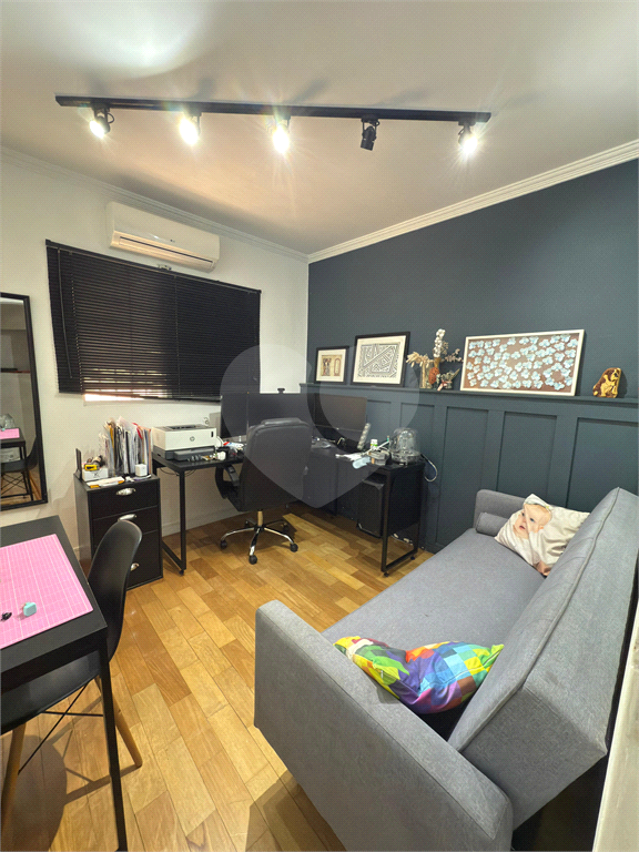 Casa, 2 quartos, 70 m² - Foto 10