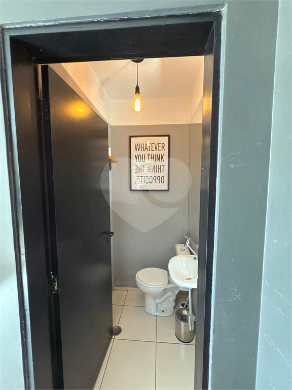 Casa, 2 quartos, 70 m² - Foto 7