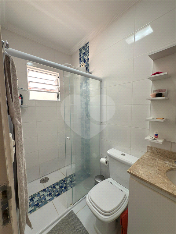 Casa, 2 quartos, 70 m² - Foto 18