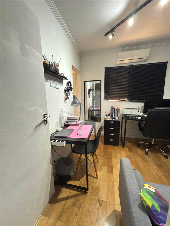 Casa, 2 quartos, 70 m² - Foto 9