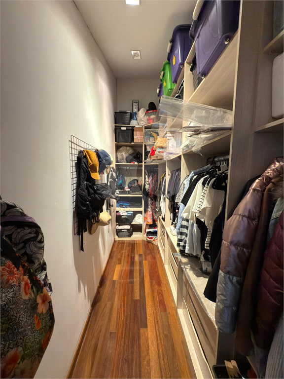 Casa, 2 quartos, 70 m² - Foto 15