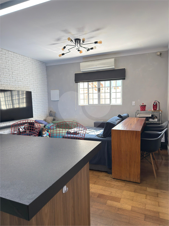 Casa, 2 quartos, 70 m² - Foto 5