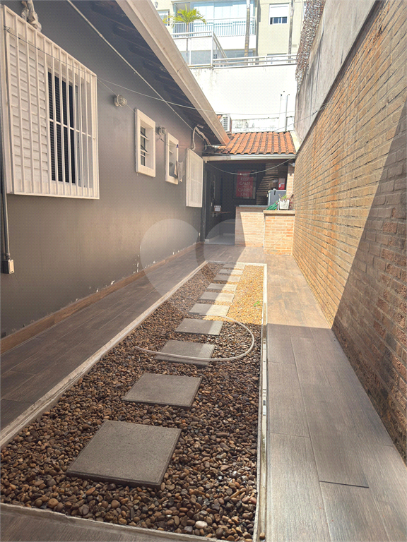 Casa, 2 quartos, 70 m² - Foto 20