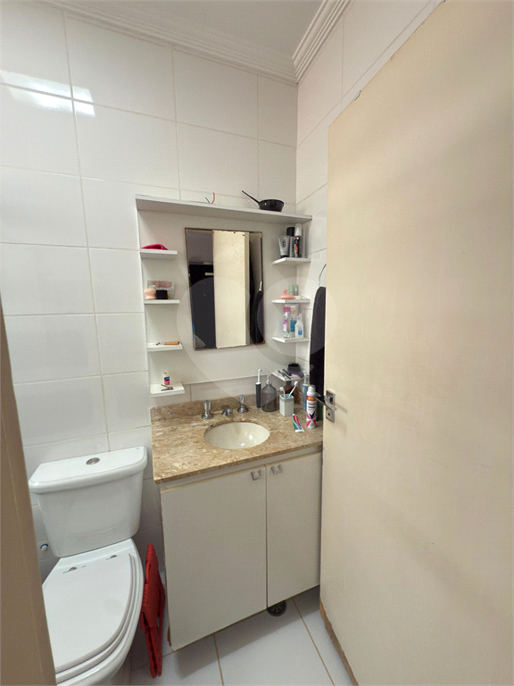 Casa, 2 quartos, 70 m² - Foto 19