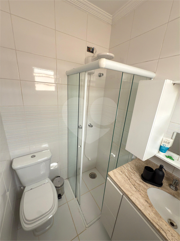 Casa, 2 quartos, 70 m² - Foto 17