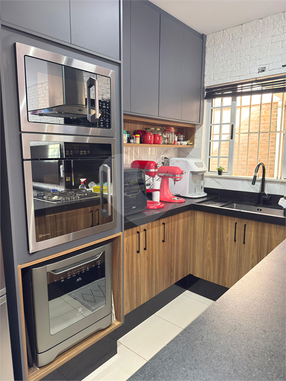 Casa, 2 quartos, 70 m² - Foto 4