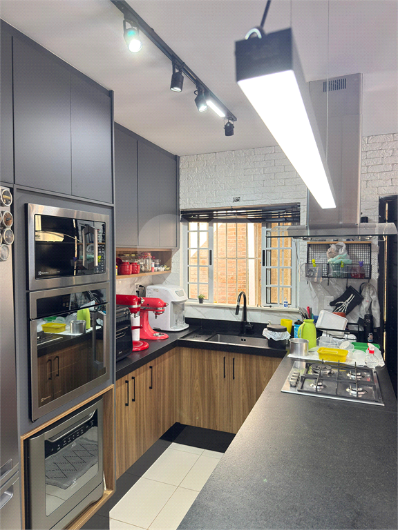 Casa, 2 quartos, 70 m² - Foto 2