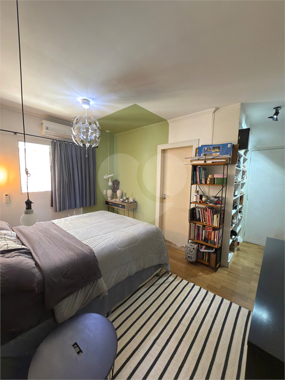 Casa, 2 quartos, 70 m² - Foto 14