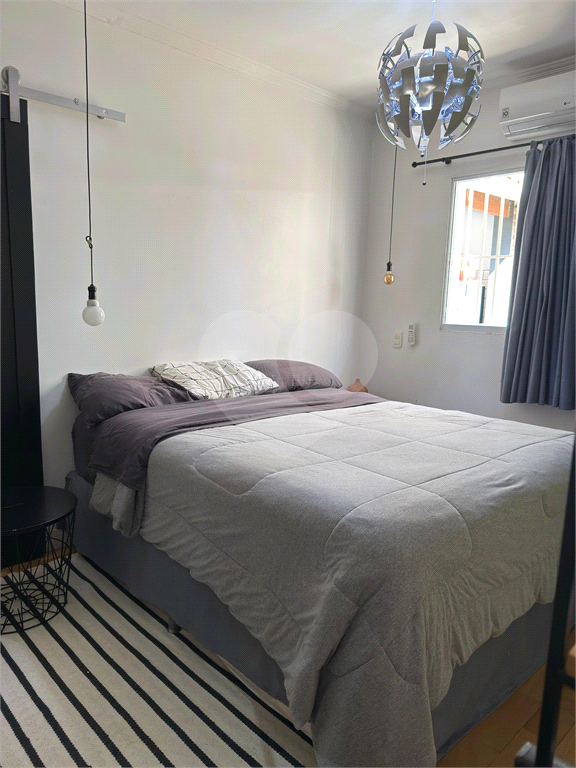 Casa, 2 quartos, 70 m² - Foto 12