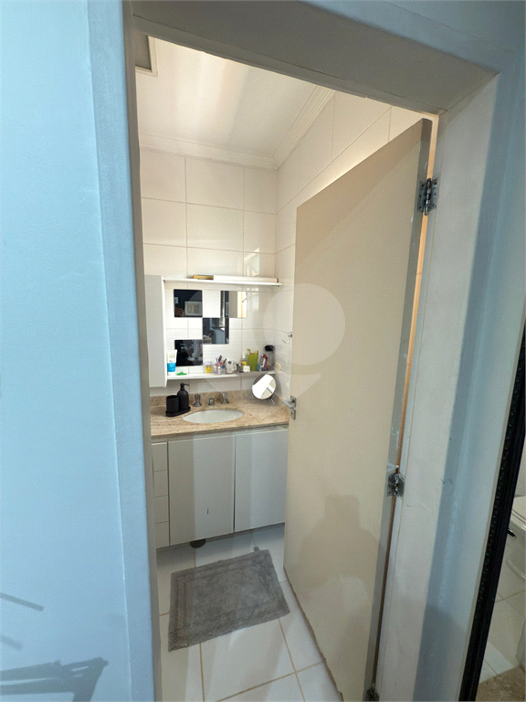 Casa, 2 quartos, 70 m² - Foto 16