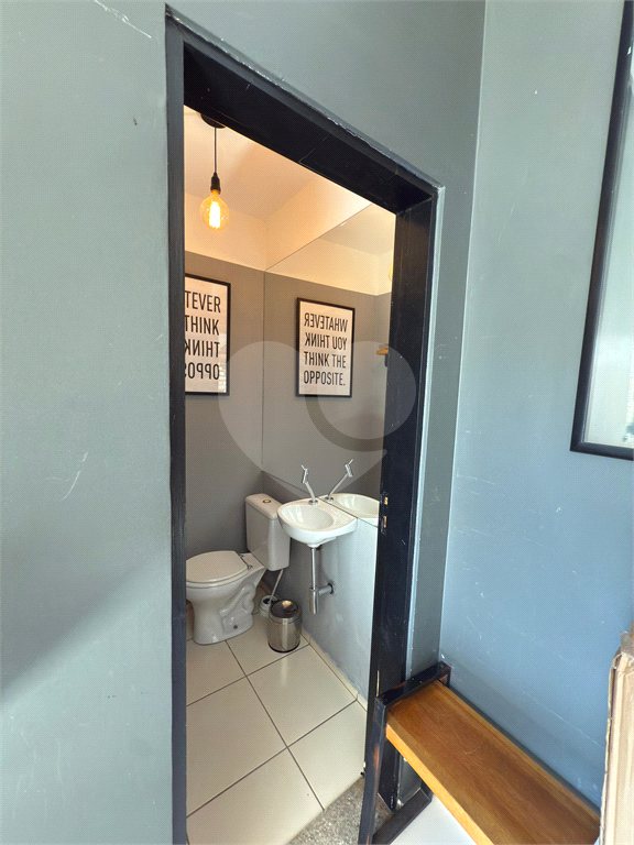 Casa, 2 quartos, 70 m² - Foto 8