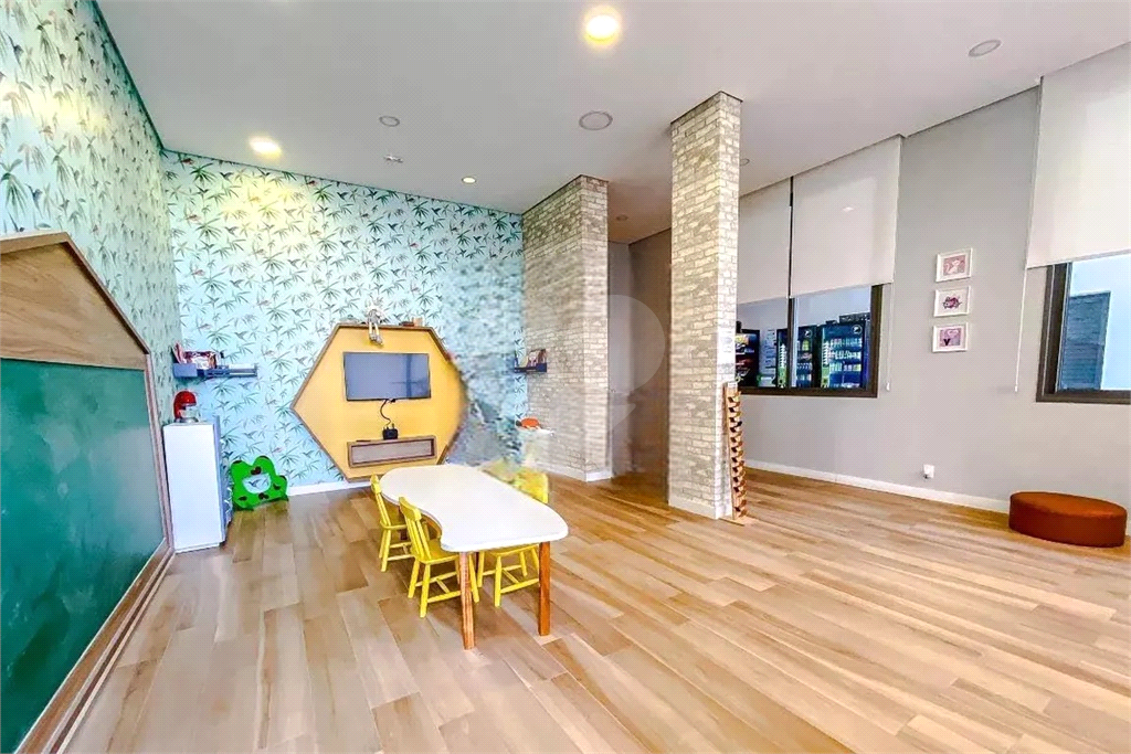 Apartamento à venda com 183m², 4 quartos e 2 vagas