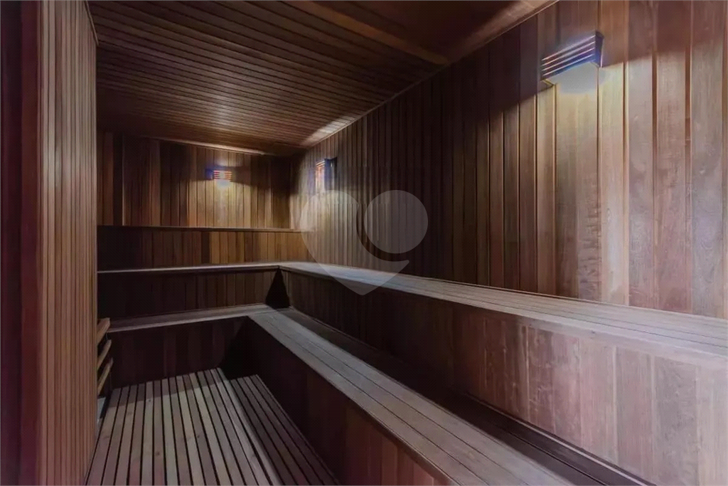 Apartamento à venda com 183m², 4 quartos e 2 vagas
