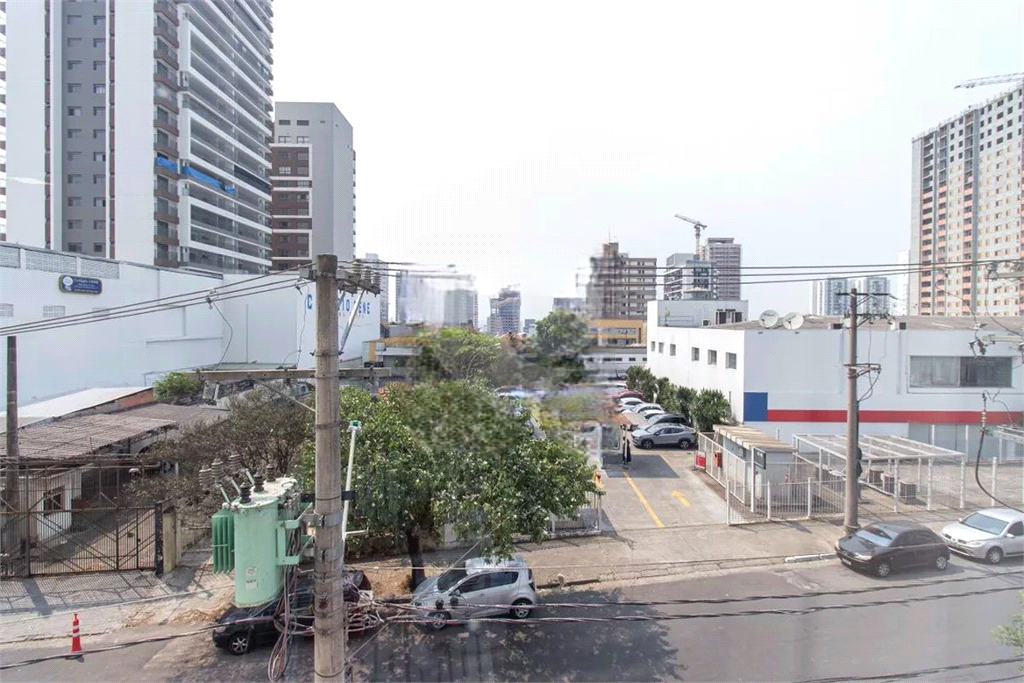 Apartamento à venda com 183m², 4 quartos e 2 vagas