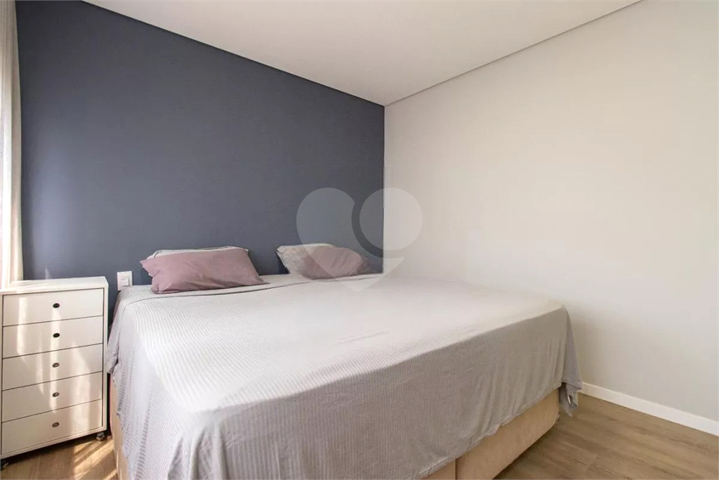 Apartamento à venda com 183m², 4 quartos e 2 vagas