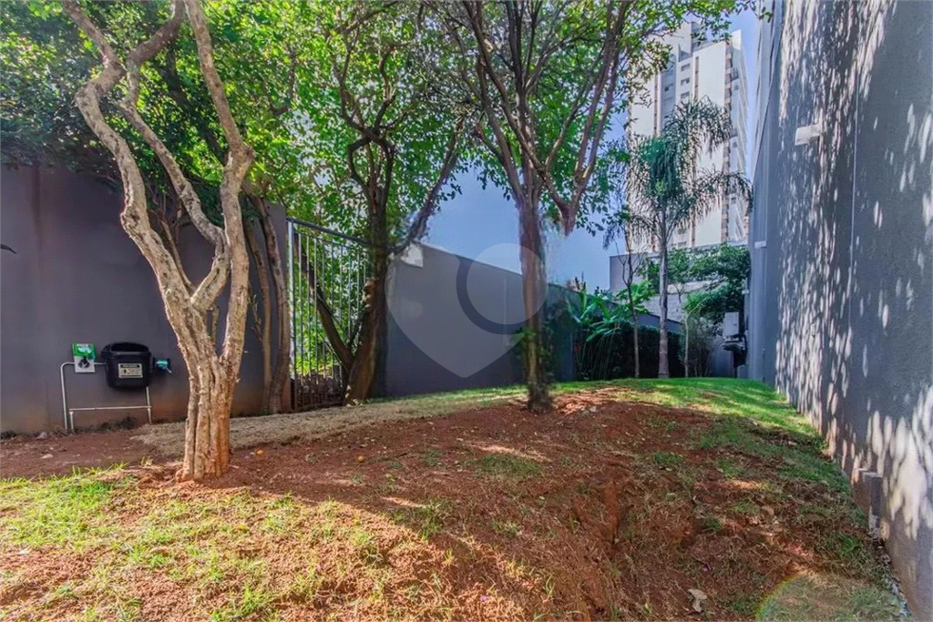 Apartamento à venda com 183m², 4 quartos e 2 vagas