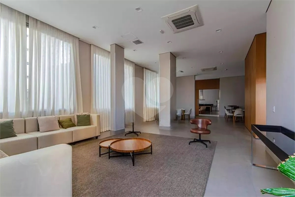 Apartamento à venda com 183m², 4 quartos e 2 vagas