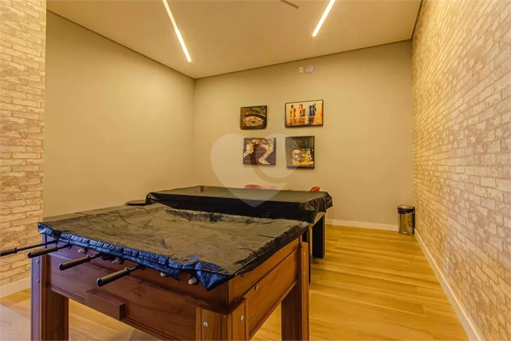 Apartamento à venda com 183m², 4 quartos e 2 vagas