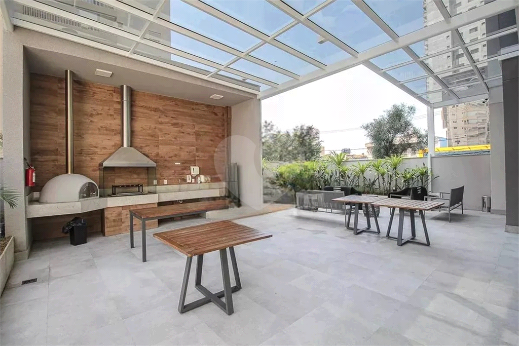 Apartamento à venda com 183m², 4 quartos e 2 vagas