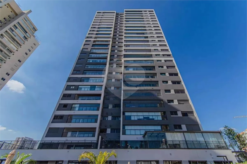 Apartamento à venda com 183m², 4 quartos e 2 vagas