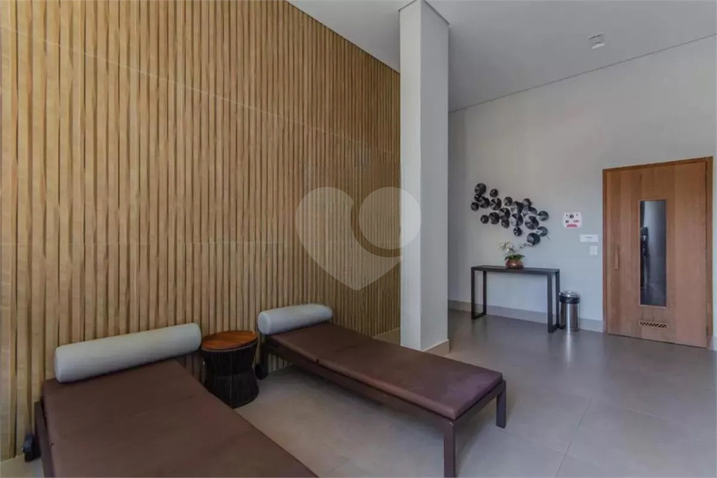 Apartamento à venda com 183m², 4 quartos e 2 vagas