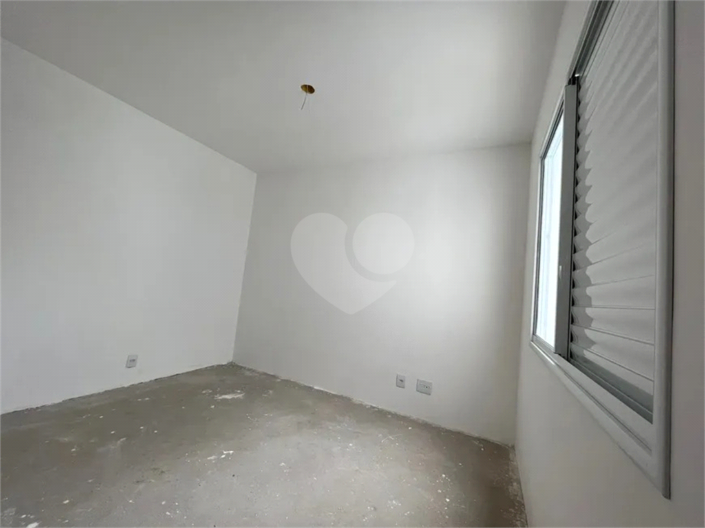 Casa de Condomínio, 2 quartos - Foto 15