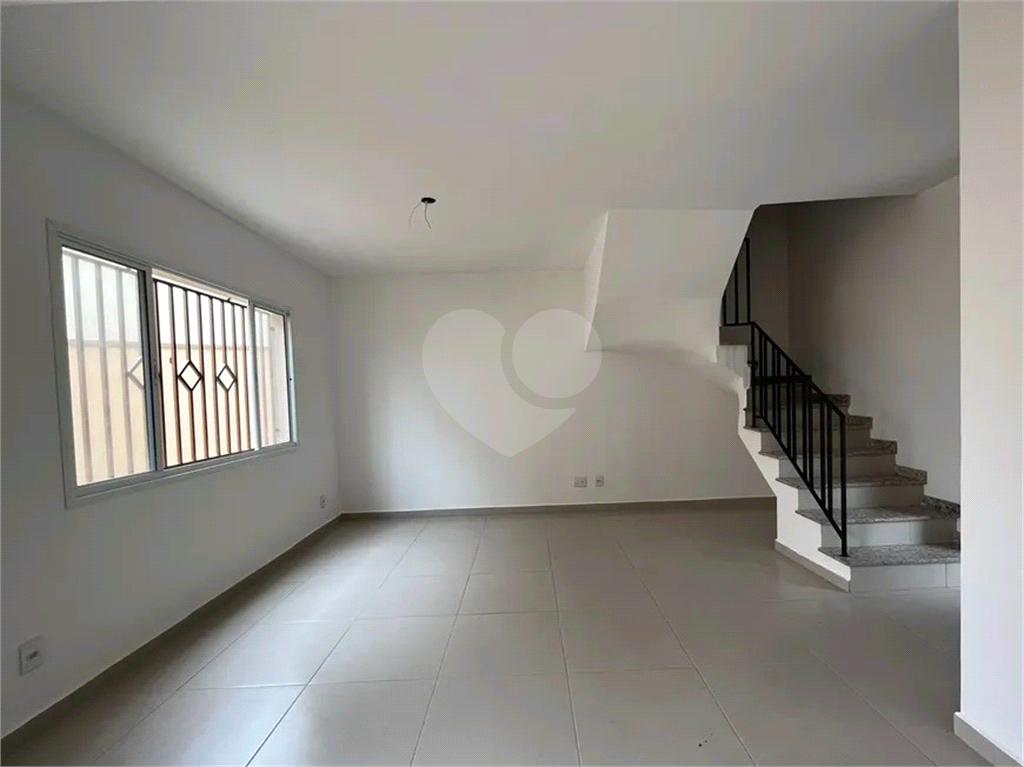 Casa de Condomínio, 2 quartos - Foto 6