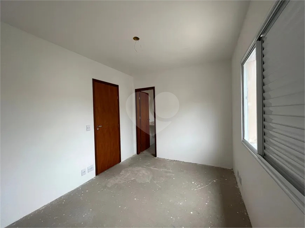 Casa de Condomínio, 2 quartos - Foto 11