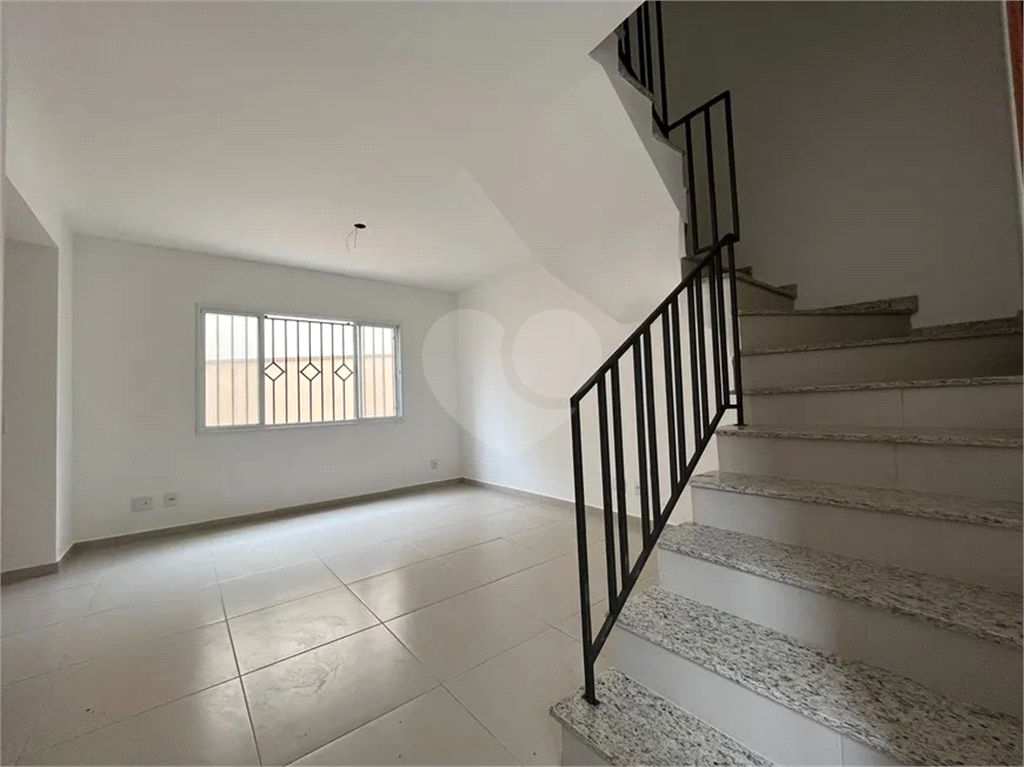 Casa de Condomínio, 2 quartos - Foto 7